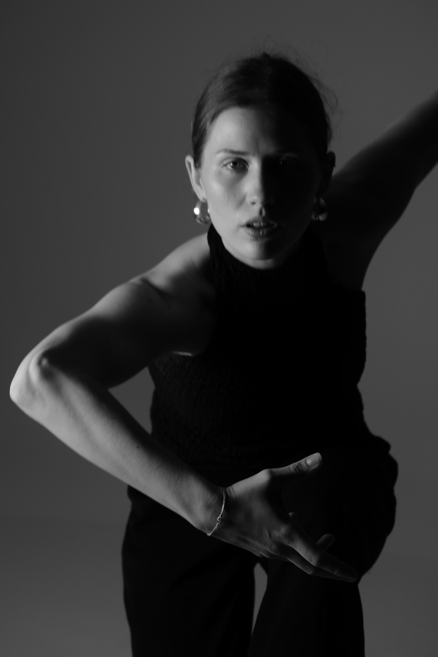 Olivia Lerjestad photograph 5